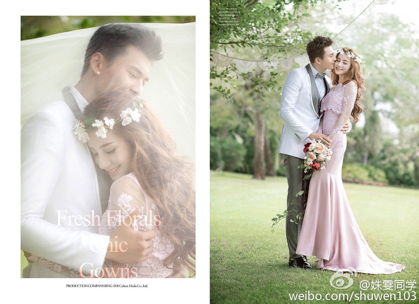 福师大中俄混血校花姝雯同学走红私照美到窒息 2